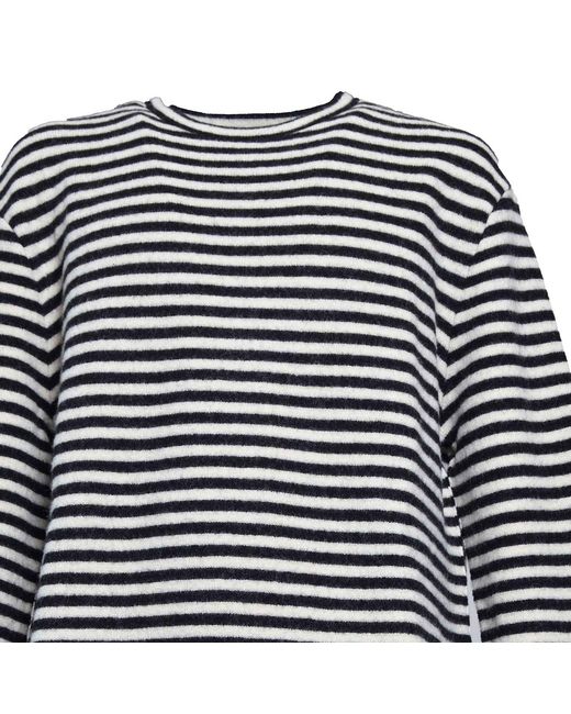Pulls Jil Sander en coloris White