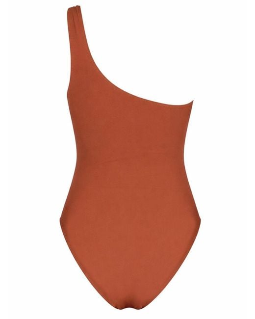 Lido Brown Costume Intero "Ventinove"