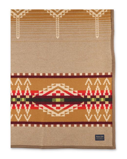 Pendleton Accessories in Pink | Lyst UK