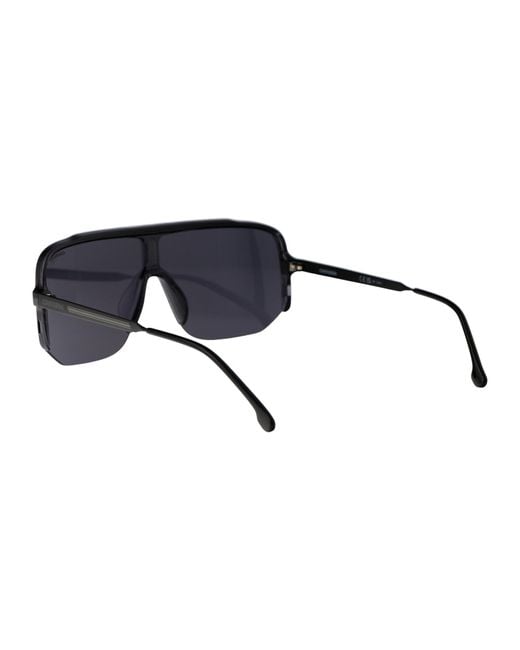 Carrera Blue Sunglasses 1060/S 08 Air