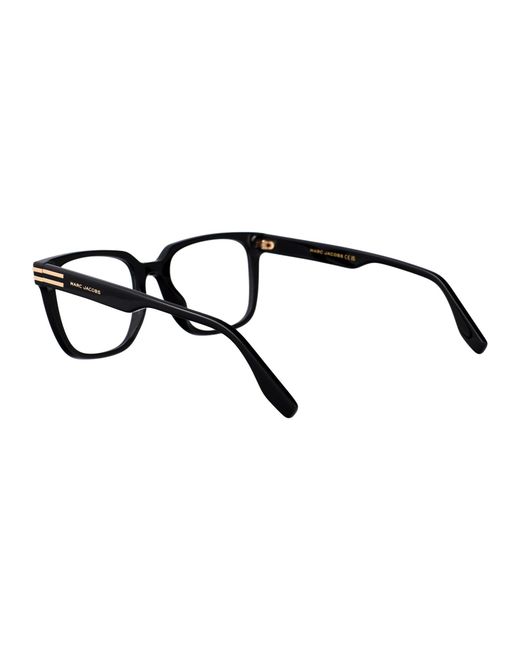 Marc Jacobs Brown Squared Optical Marc 754 807 for men