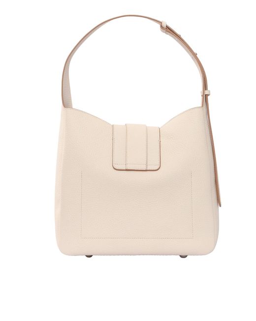 Hogan Natural H01 X Hobo Verticale