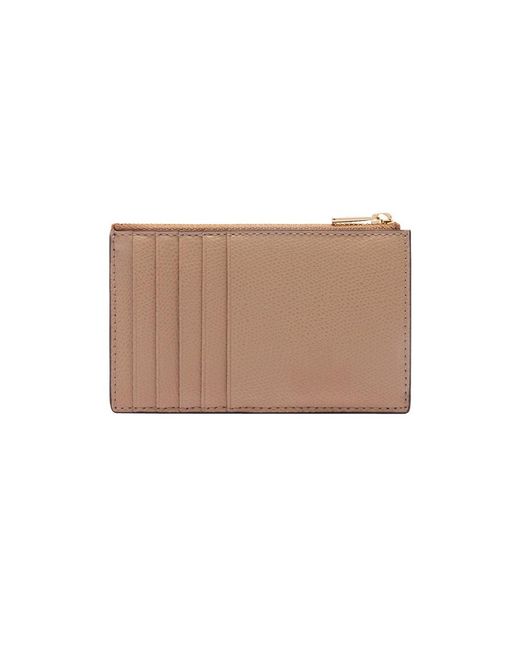 Furla Accessoires in het Natural