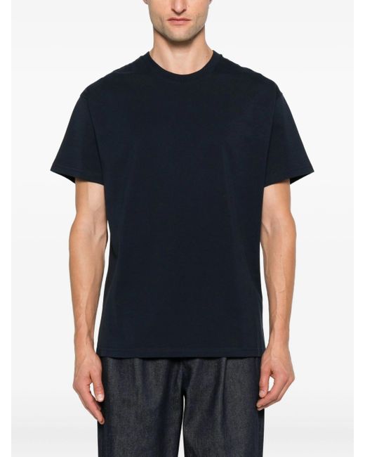 Givenchy Black Givenchy for men