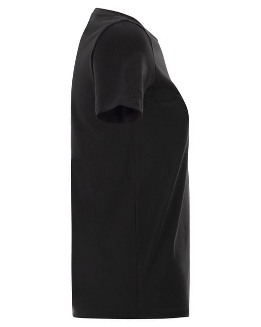 Weekend by Maxmara Black Wkdmultib