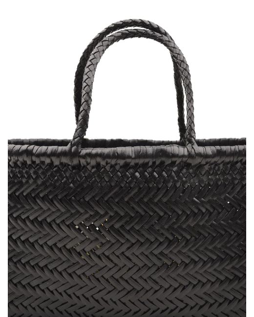 Dragon Diffusion Black Bags