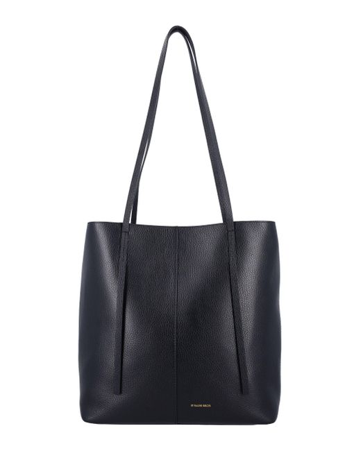 By Malene Birger Black Bags