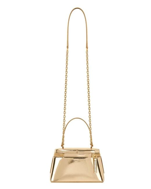 Givenchy Natural Antigona Beauty Case