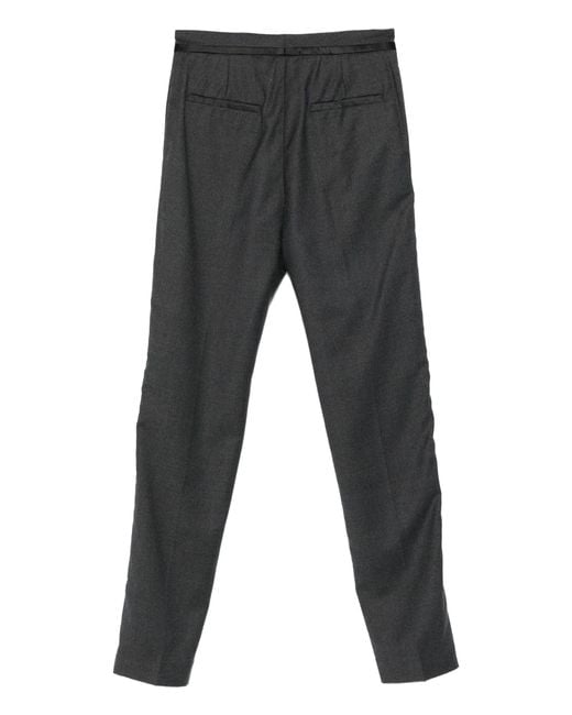 Barena Gray Pantalone Classi