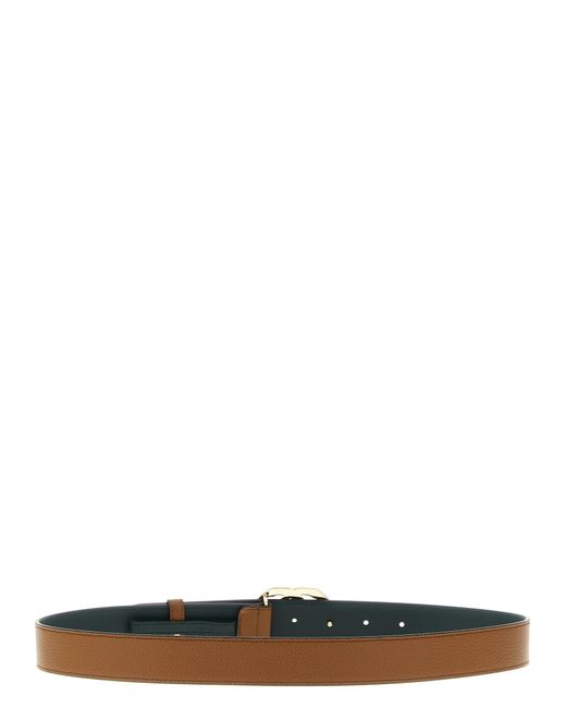 Gucci White Gg Marmont Belt