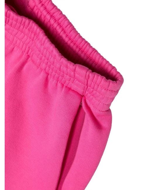 MM6 by Maison Margiela Pink Mm6 Maison Margiela