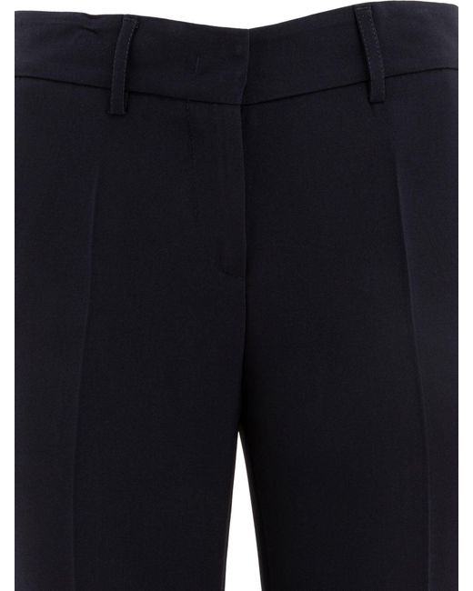 F.it Broek in het Blue