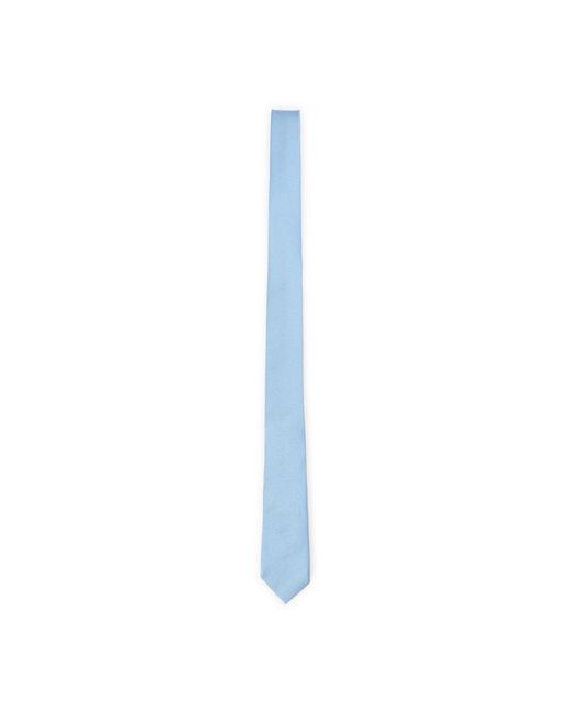 Solid Tie Tom Ford pour homme en coloris Pink