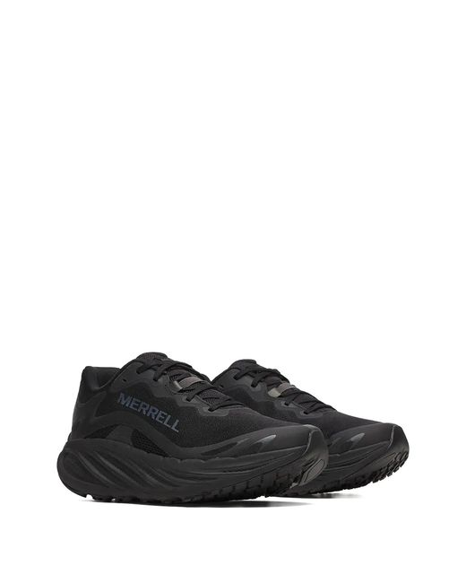 Merrell Black Promorph