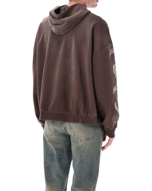 Represent Gray Clothing for men
