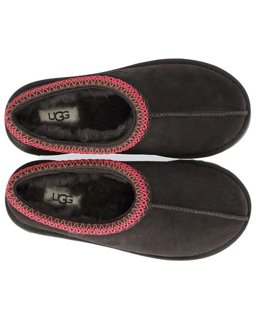 Ugg Brown Slippers