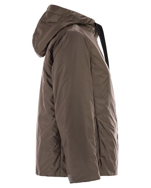 Max Mara Brown Greenh