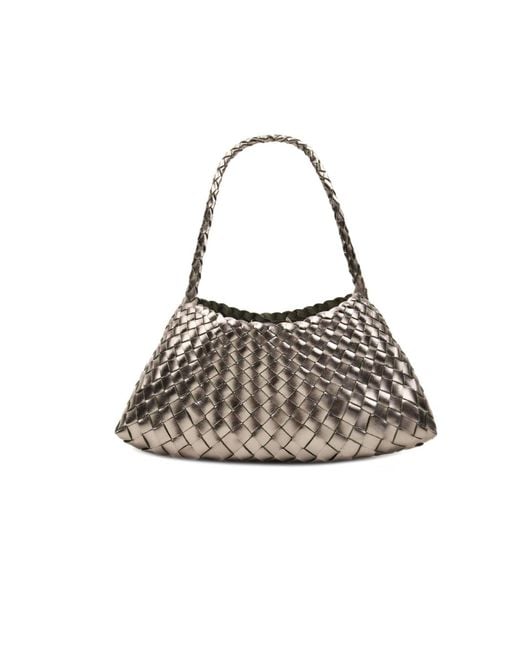 Dragon Diffusion White Bags