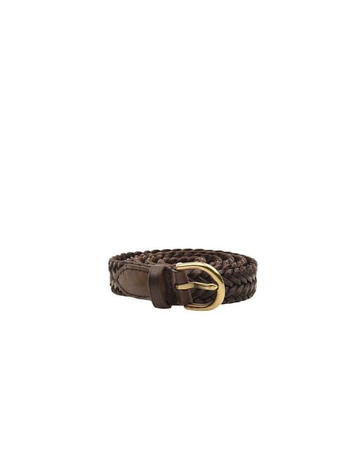 Dragon Diffusion White Belts