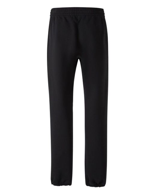 Givenchy Hosen schwarz in Black für Herren