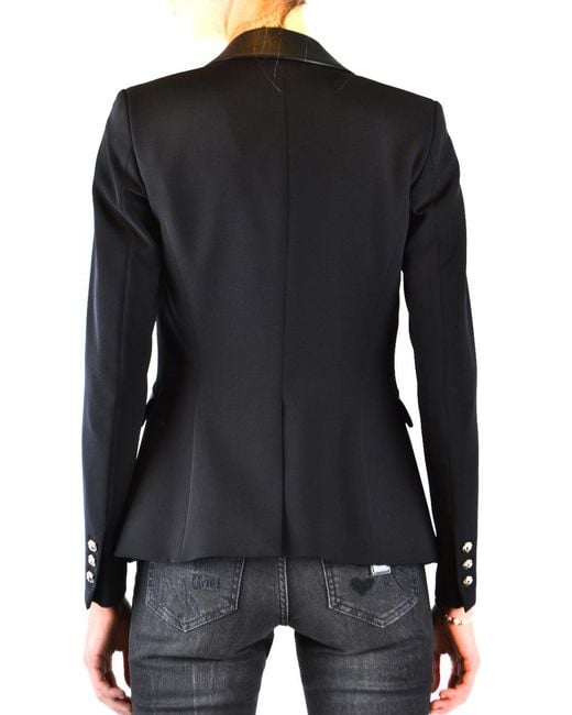 Philipp Plein Philipp Plein Black