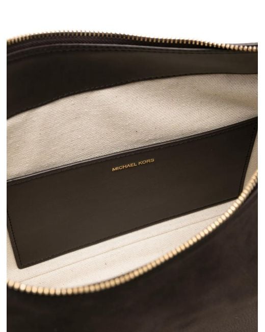Michael Kors Taschen .. Brown