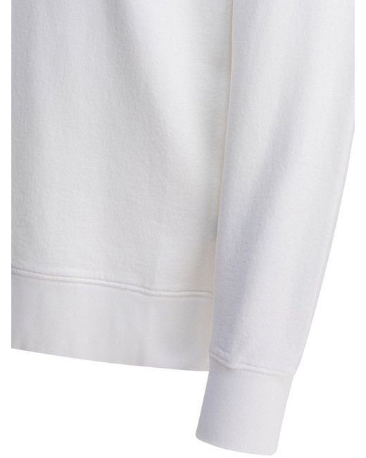 C P Company Blue C. P. Company for men