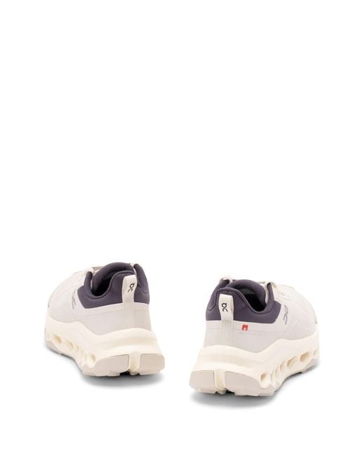 On Shoes White Cloudhorizon 2