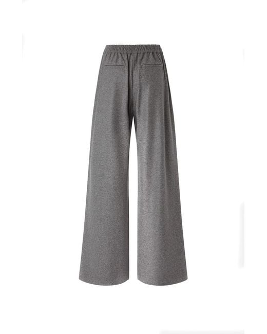 Pinko Gray Pinko Grey