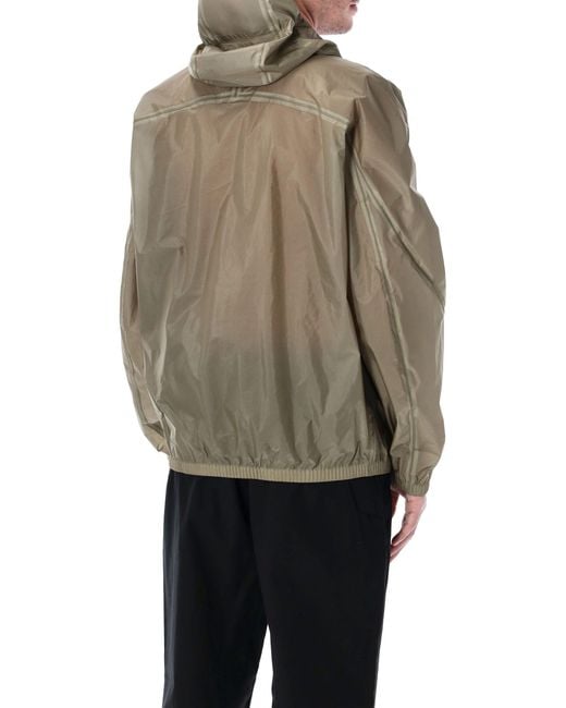 Roa Gray Coats