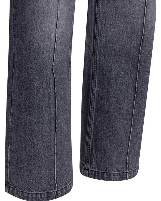 mfpen Jeans in het Blue voor heren