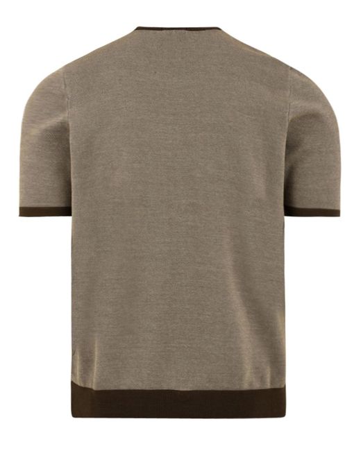 Drumohr Pullover in Multicolor für Herren
