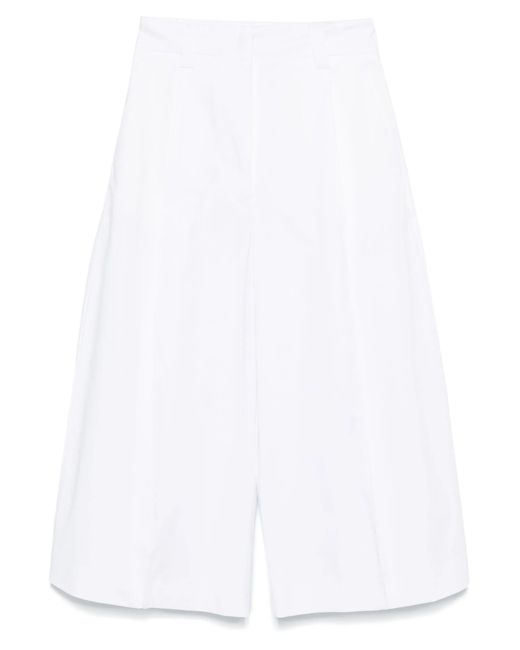 THE LATEST De Laatste in het White