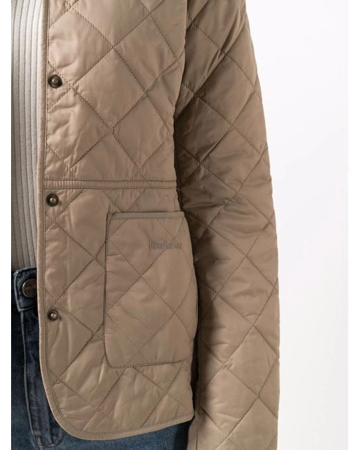 Barbour Natural Coats & Jackets