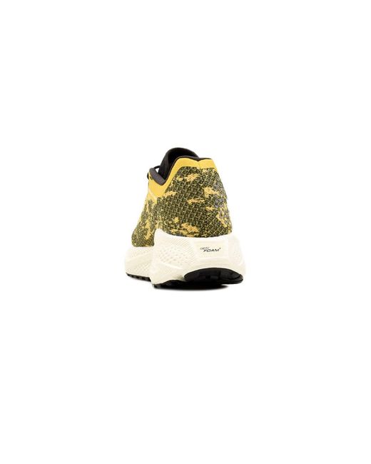 Salomon Metallic Sneakers