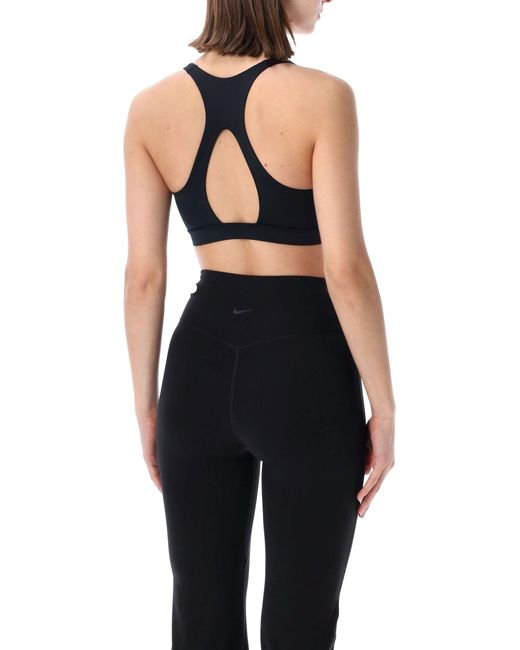 Nike Black Top