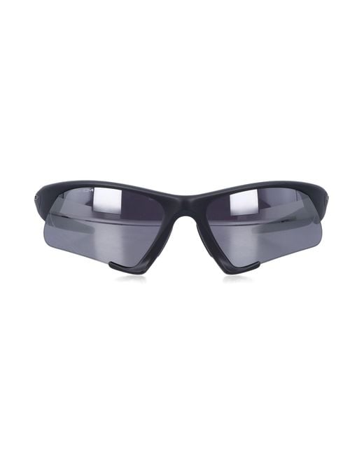 Oakley Blue Accessories