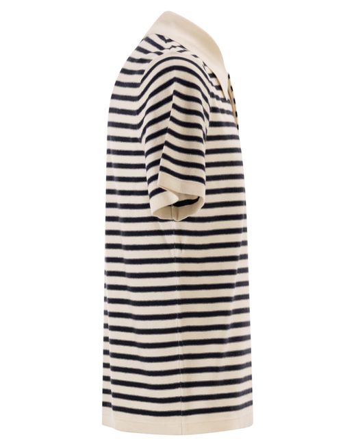 A.P.C. Black Eliot for men