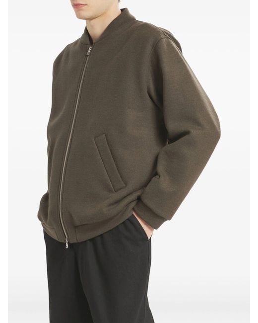 Jefes de Gabier Barena de color Brown