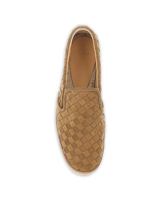 Castaner Multicolor Java/186