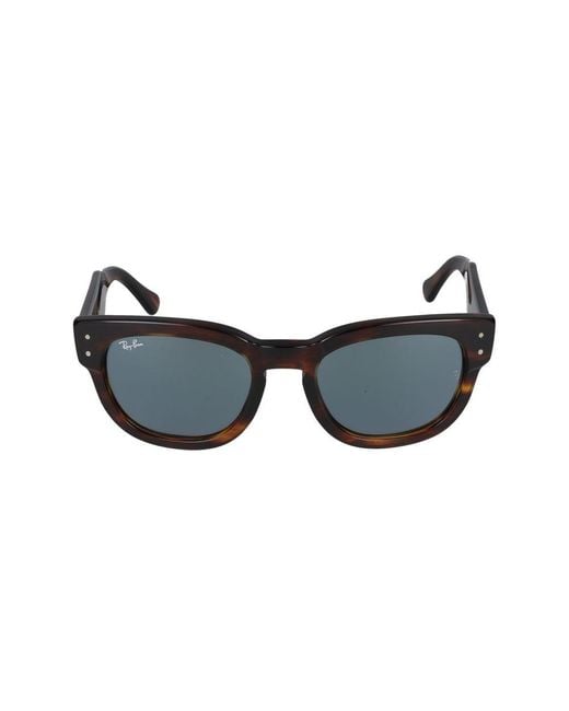 Gafas de sol 0 RB0298 S 954/62 /21/145 Ray-Ban de color Black