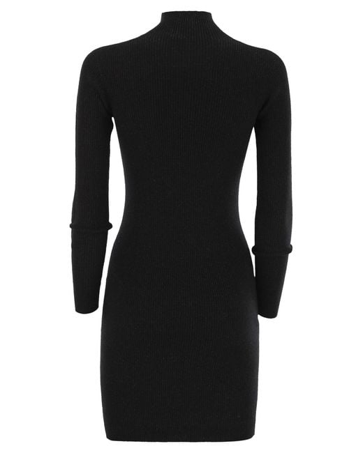 Weekend by Maxmara Black Buona1234
