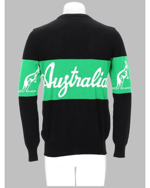Gcds Green Gcds