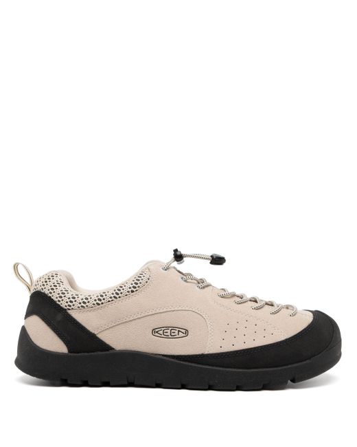 Keen Scharfer Jasper "Rocks" sp M in White für Herren