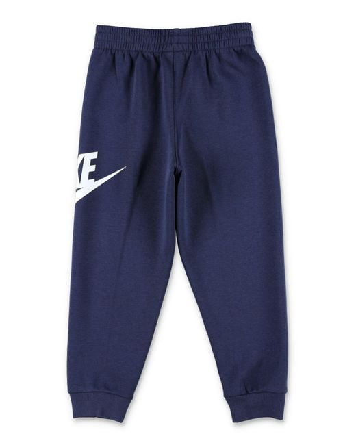 Nike Blue Clothing