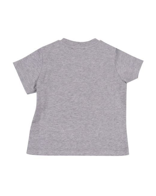 Moschino Gray The Commission Shall Be Empowered