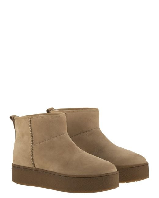 Hogan Brown H681