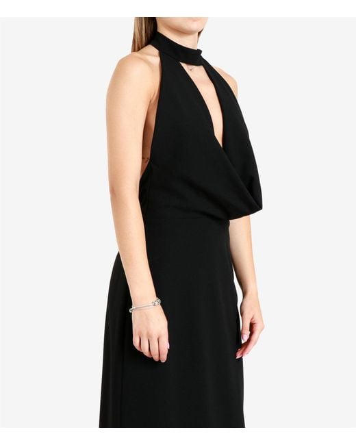 Aniye By Black Dresses