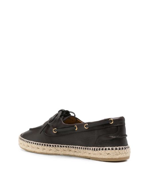 Bally Solmar-boot in het Multicolor