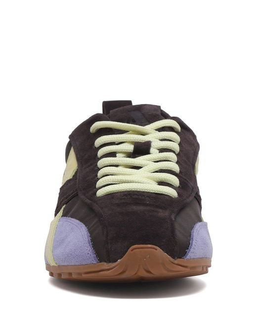 Alohas White Tb.304 Nylon